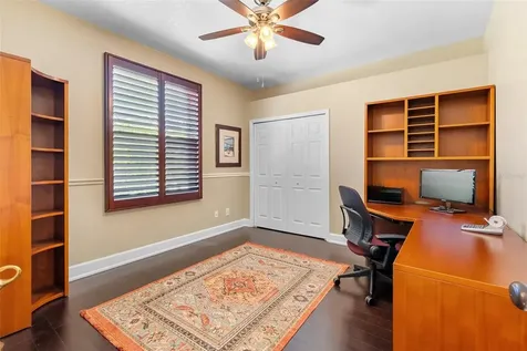 3897 Talah Drive Palm Harbor FL 34684