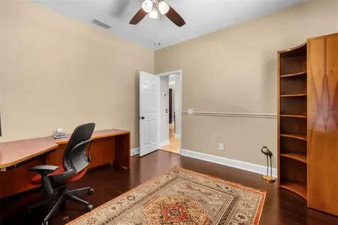 3897 Talah Drive Palm Harbor FL 34684