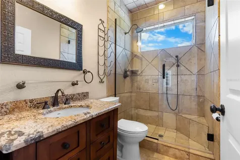 3897 Talah Drive Palm Harbor FL 34684