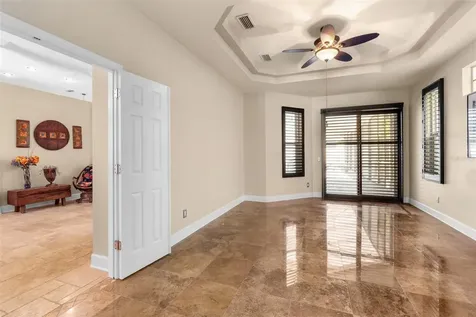 3897 Talah Drive Palm Harbor FL 34684