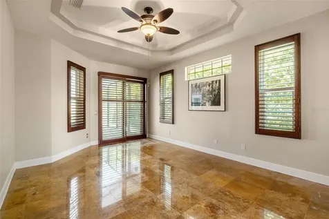 3897 Talah Drive Palm Harbor FL 34684
