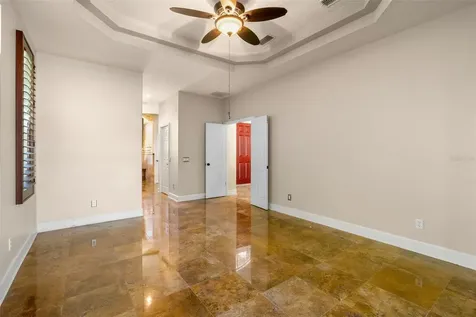 3897 Talah Drive Palm Harbor FL 34684