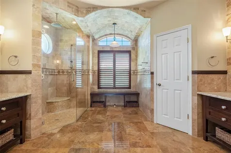 3897 Talah Drive Palm Harbor FL 34684