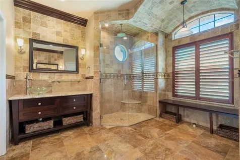 3897 Talah Drive Palm Harbor FL 34684