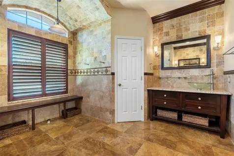 3897 Talah Drive Palm Harbor FL 34684
