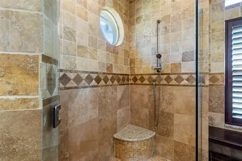 3897 Talah Drive Palm Harbor FL 34684