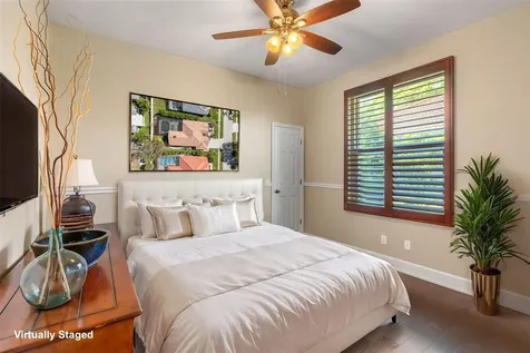 3897 Talah Drive Palm Harbor FL 34684