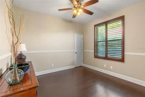 3897 Talah Drive Palm Harbor FL 34684