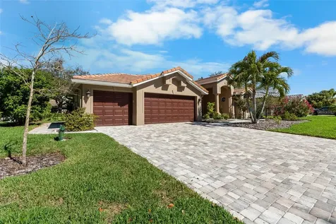 3897 Talah Drive Palm Harbor FL 34684