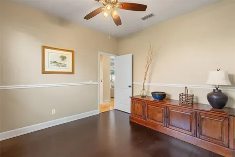 3897 Talah Drive Palm Harbor FL 34684