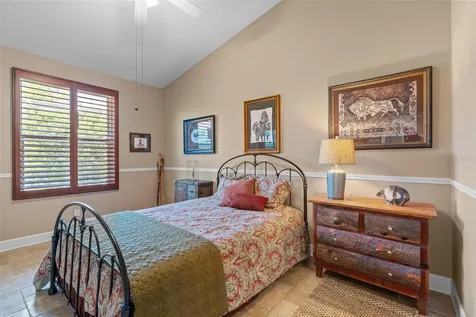 3897 Talah Drive Palm Harbor FL 34684