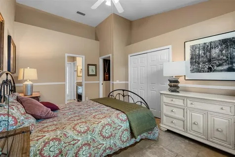 3897 Talah Drive Palm Harbor FL 34684