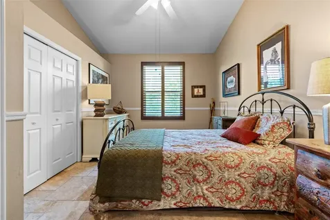 3897 Talah Drive Palm Harbor FL 34684