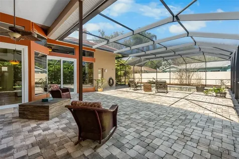 3897 Talah Drive Palm Harbor FL 34684