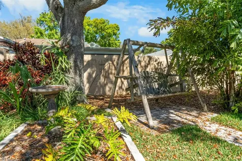 3897 Talah Drive Palm Harbor FL 34684