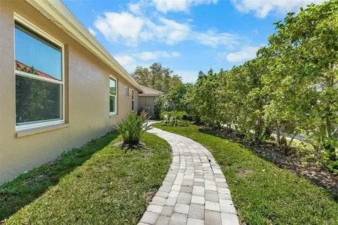 3897 Talah Drive Palm Harbor FL 34684