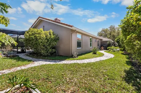 3897 Talah Drive Palm Harbor FL 34684