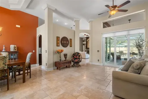 3897 Talah Drive Palm Harbor FL 34684