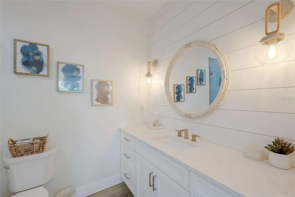 517 70th Street Holmes Beach FL 34217
