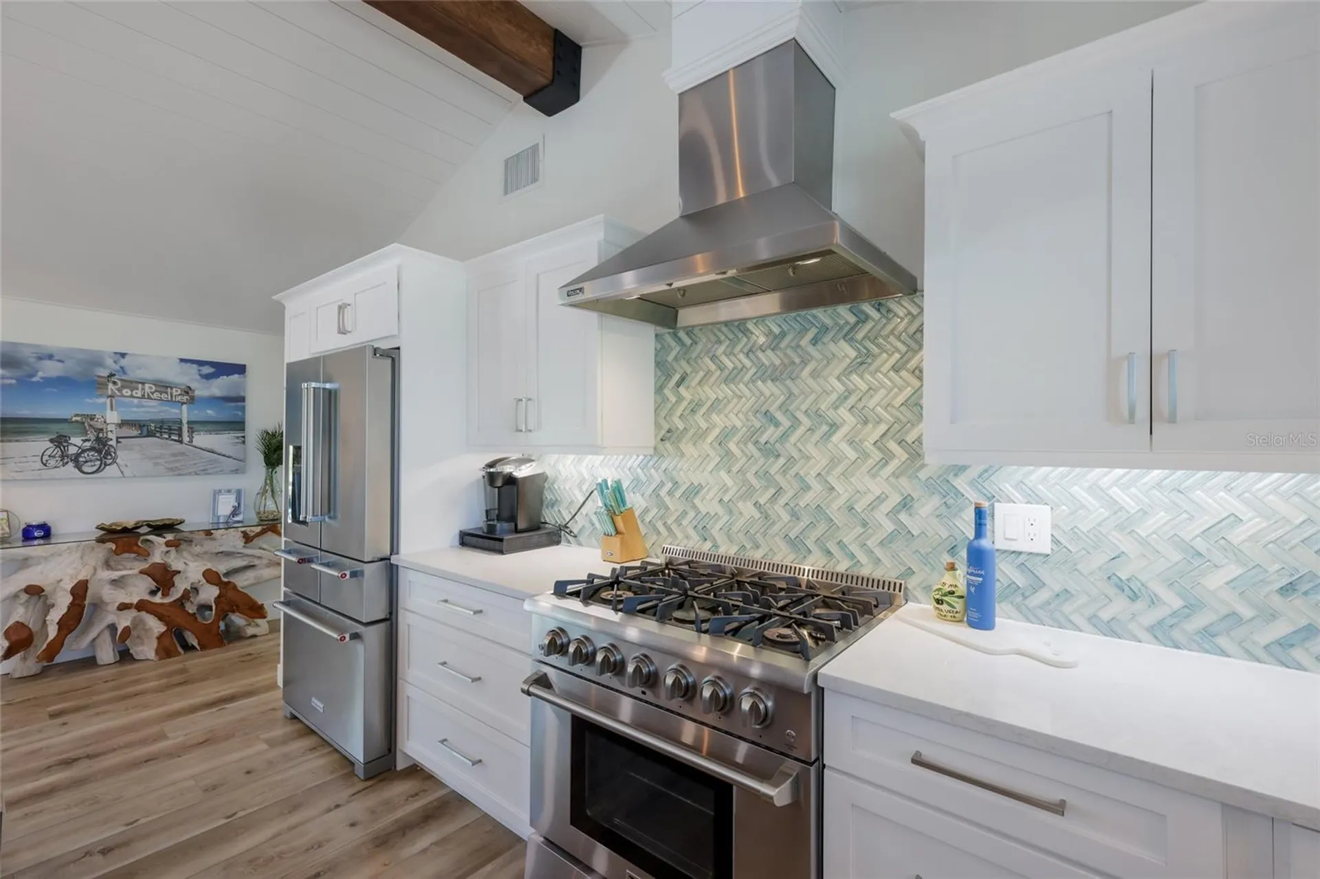 517 70th Street Holmes Beach FL 34217