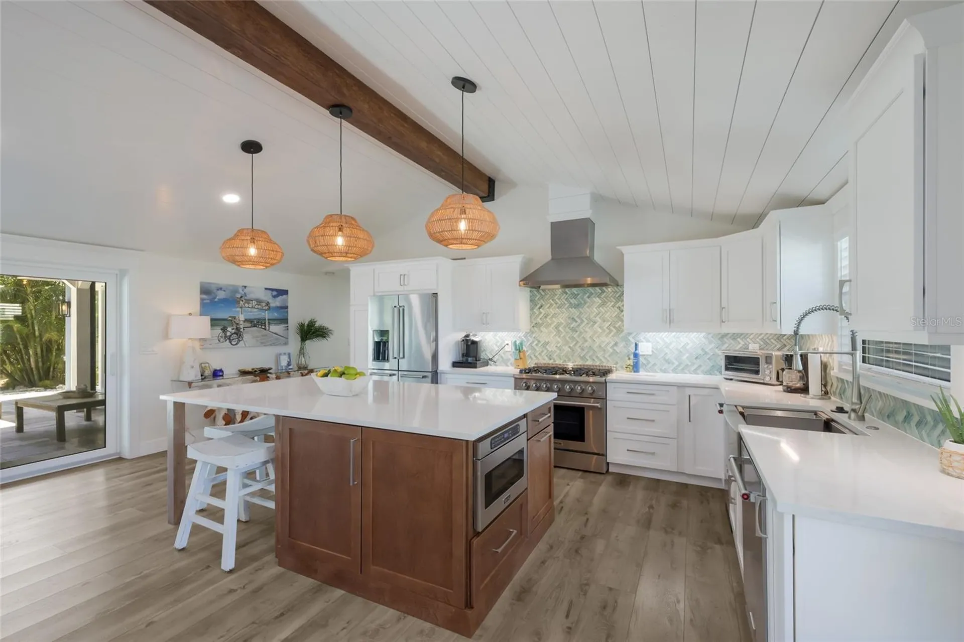 517 70th Street Holmes Beach FL 34217