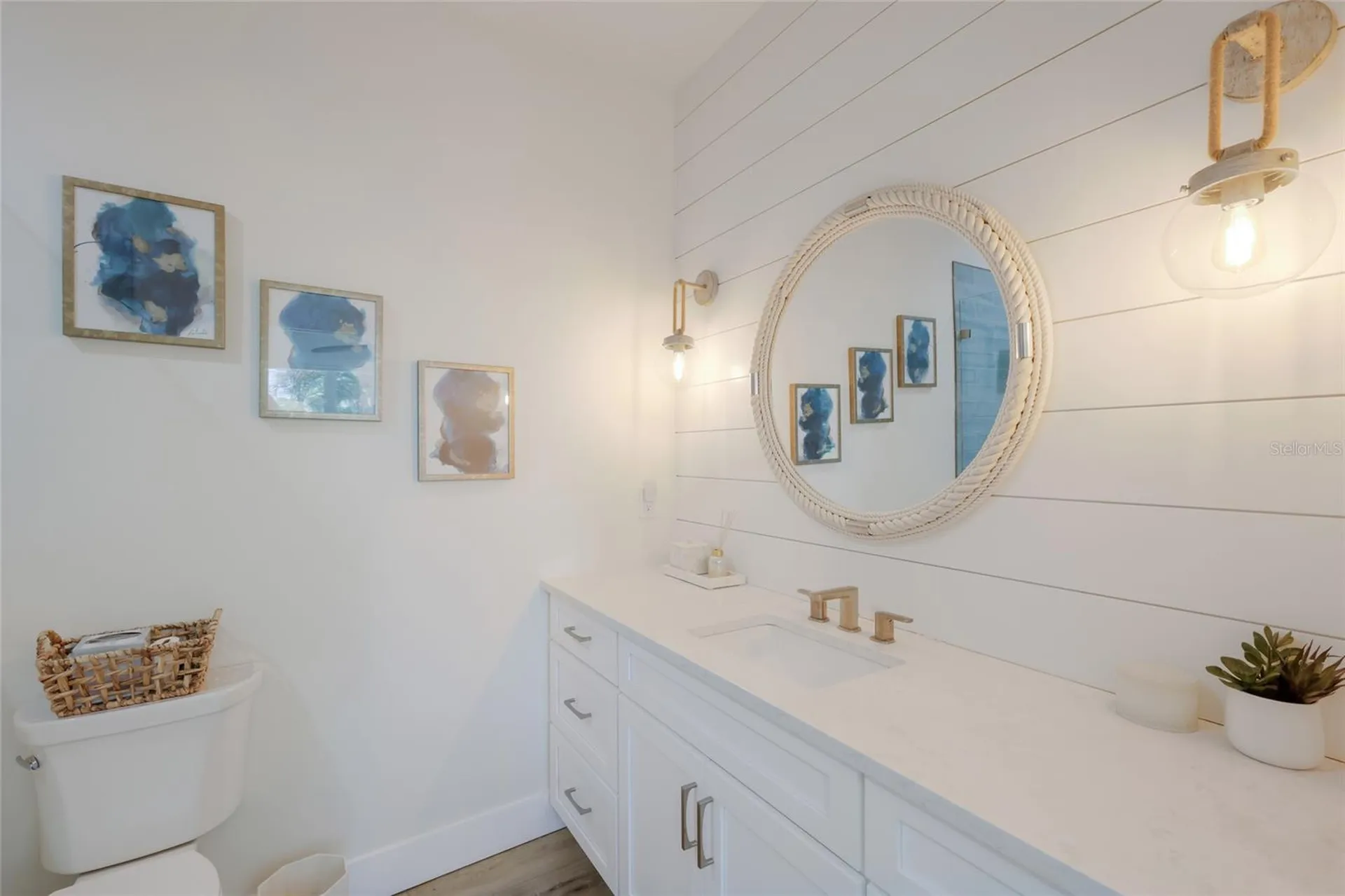 517 70th Street Holmes Beach FL 34217