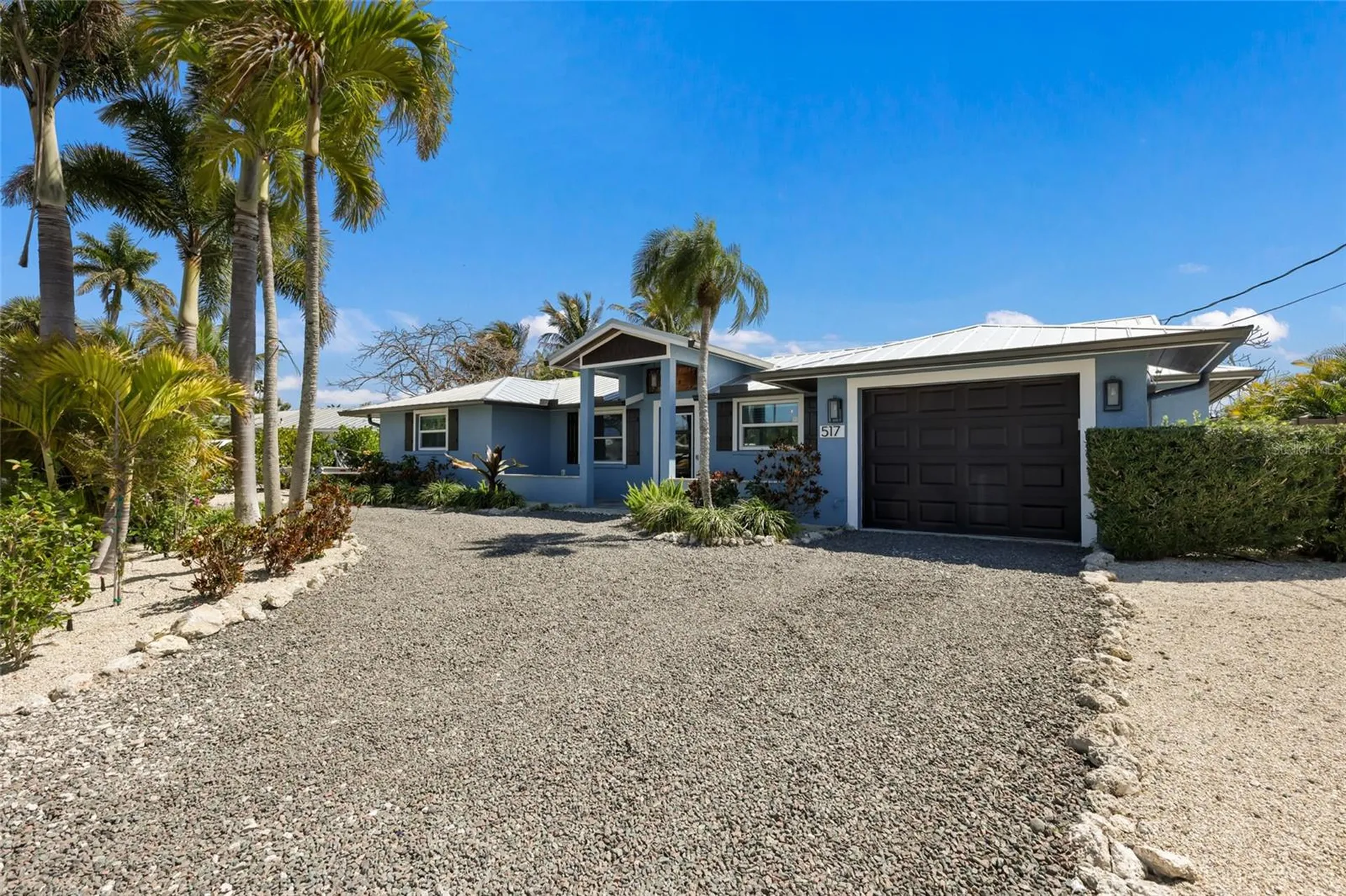 517 70th Street Holmes Beach FL 34217