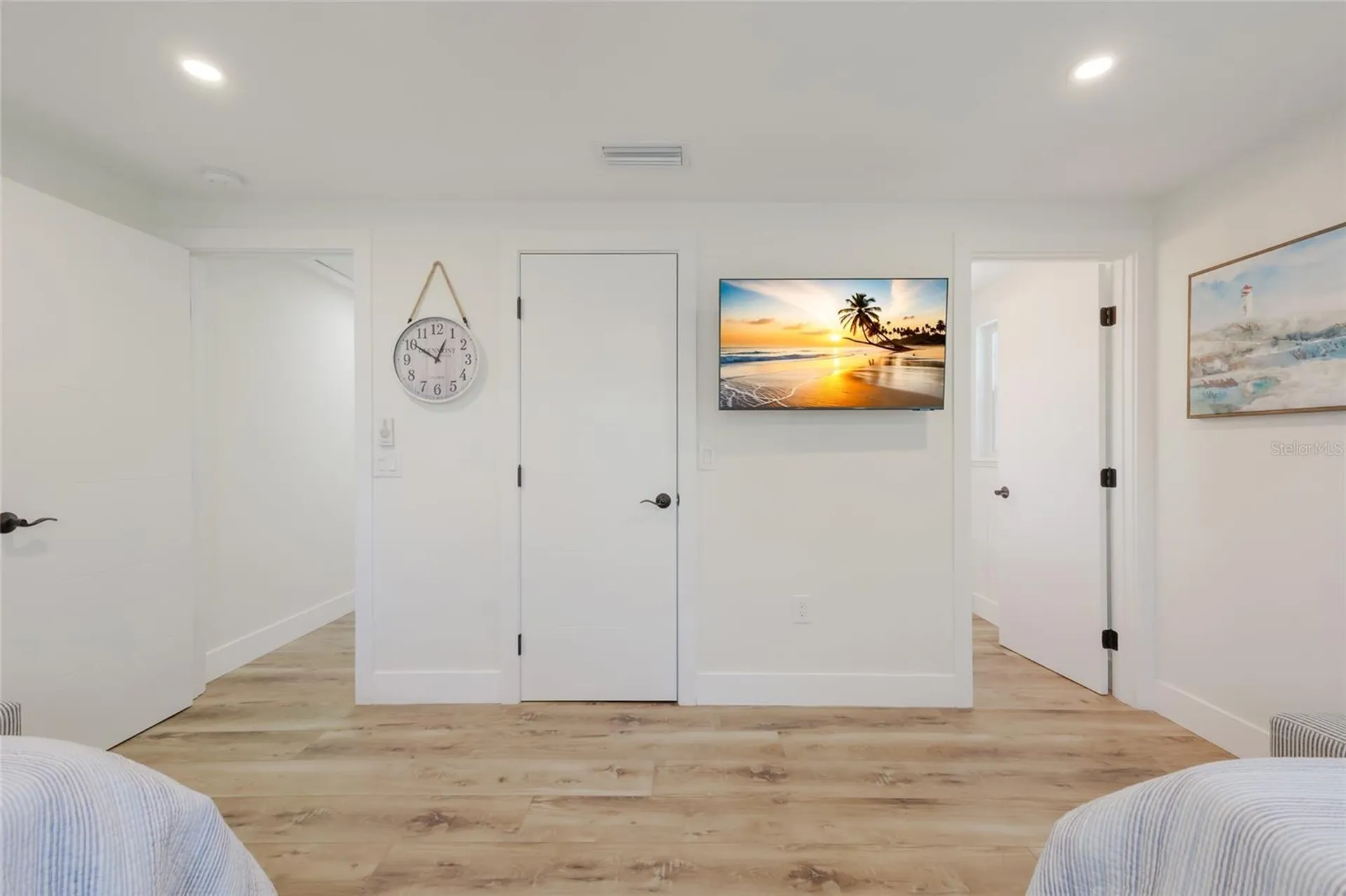 517 70th Street Holmes Beach FL 34217