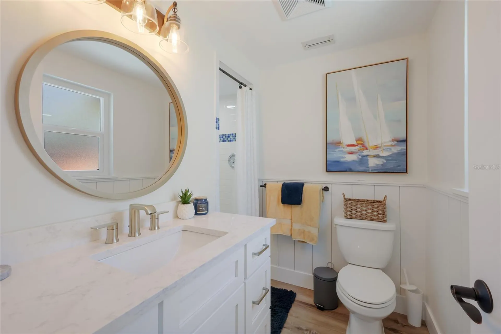 517 70th Street Holmes Beach FL 34217