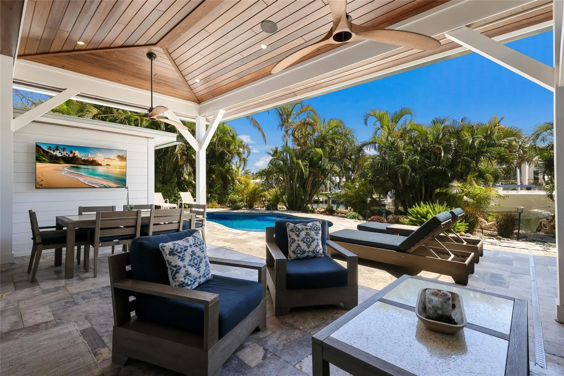 517 70th Street Holmes Beach FL 34217