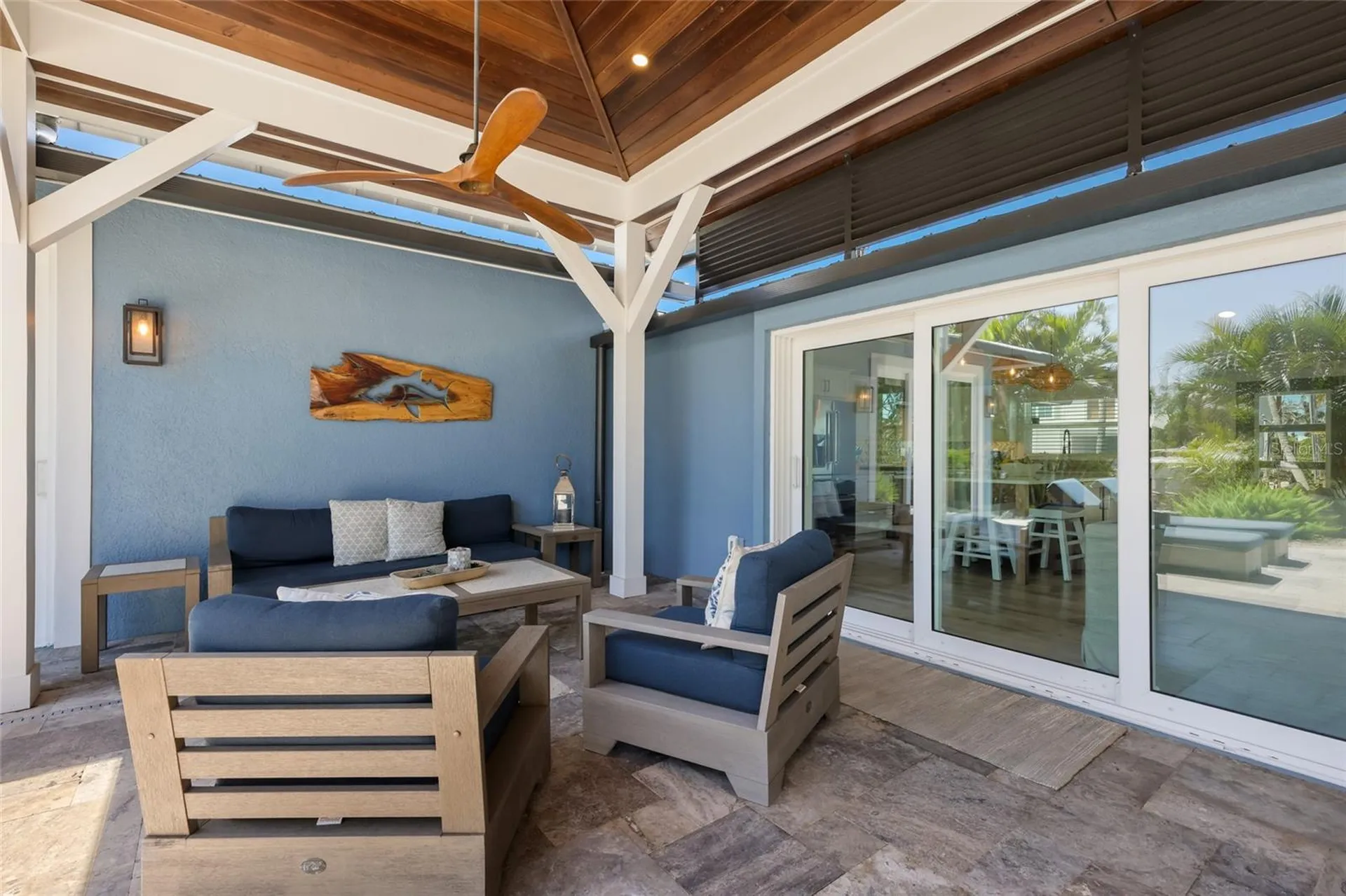517 70th Street Holmes Beach FL 34217