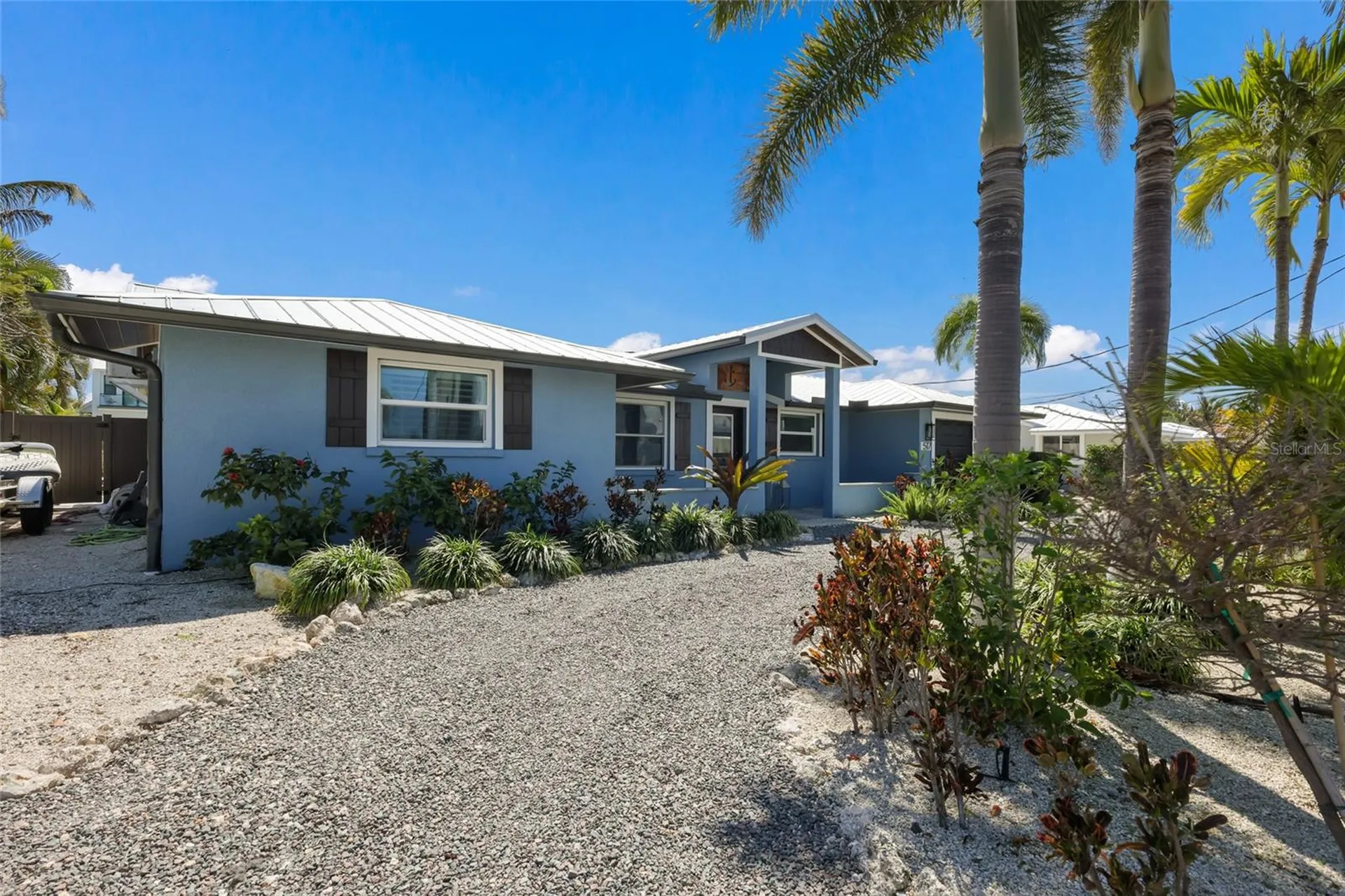 517 70th Street Holmes Beach FL 34217