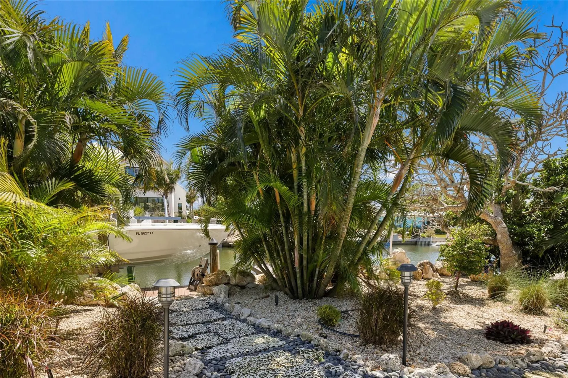 517 70th Street Holmes Beach FL 34217