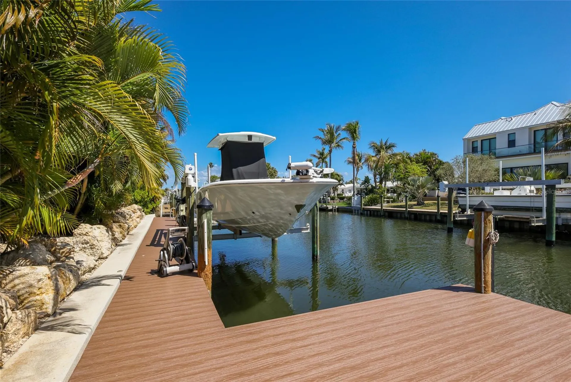 517 70th Street Holmes Beach FL 34217