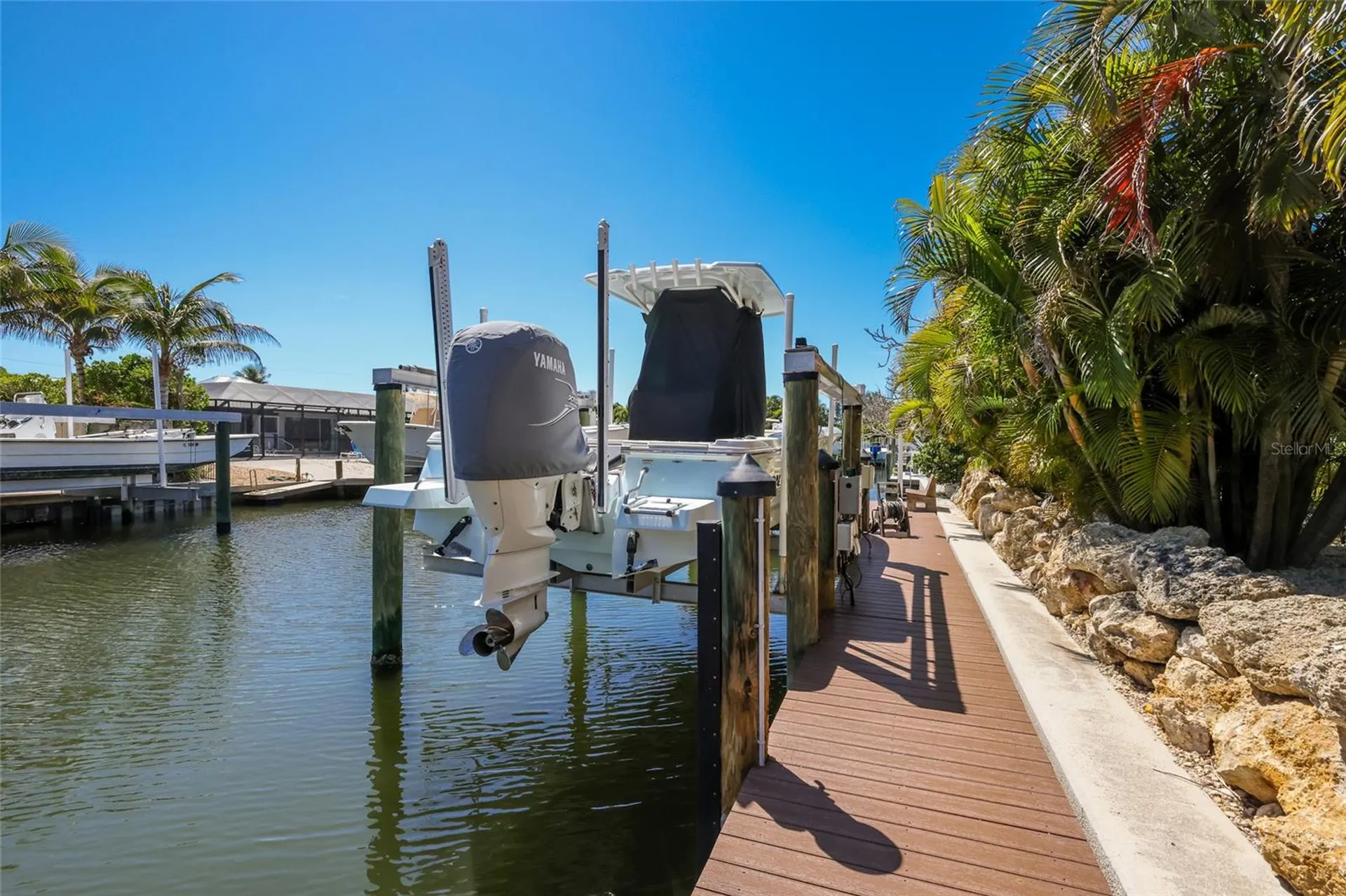 517 70th Street Holmes Beach FL 34217