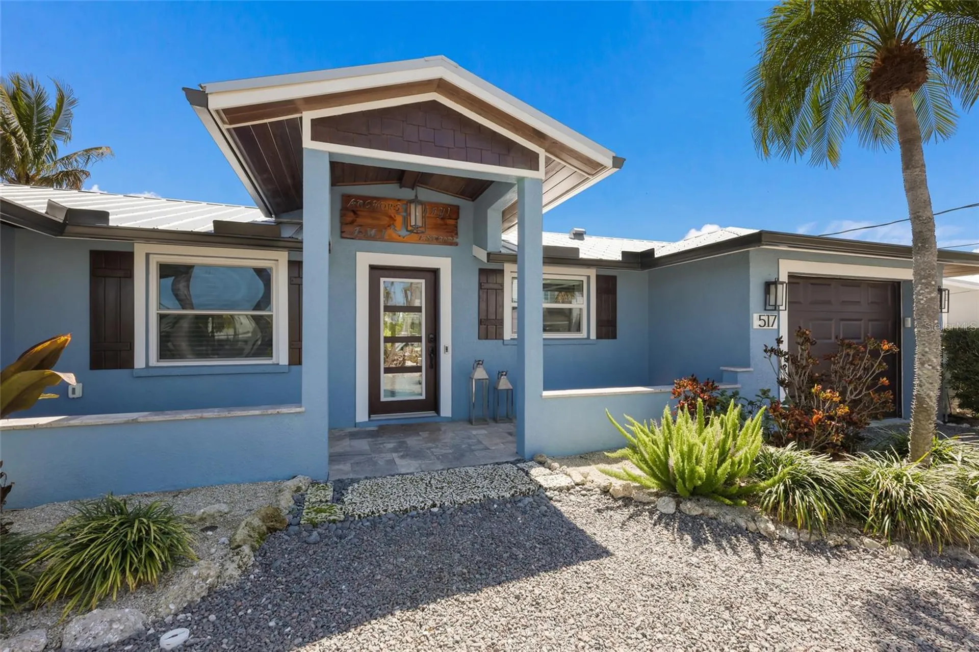 517 70th Street Holmes Beach FL 34217