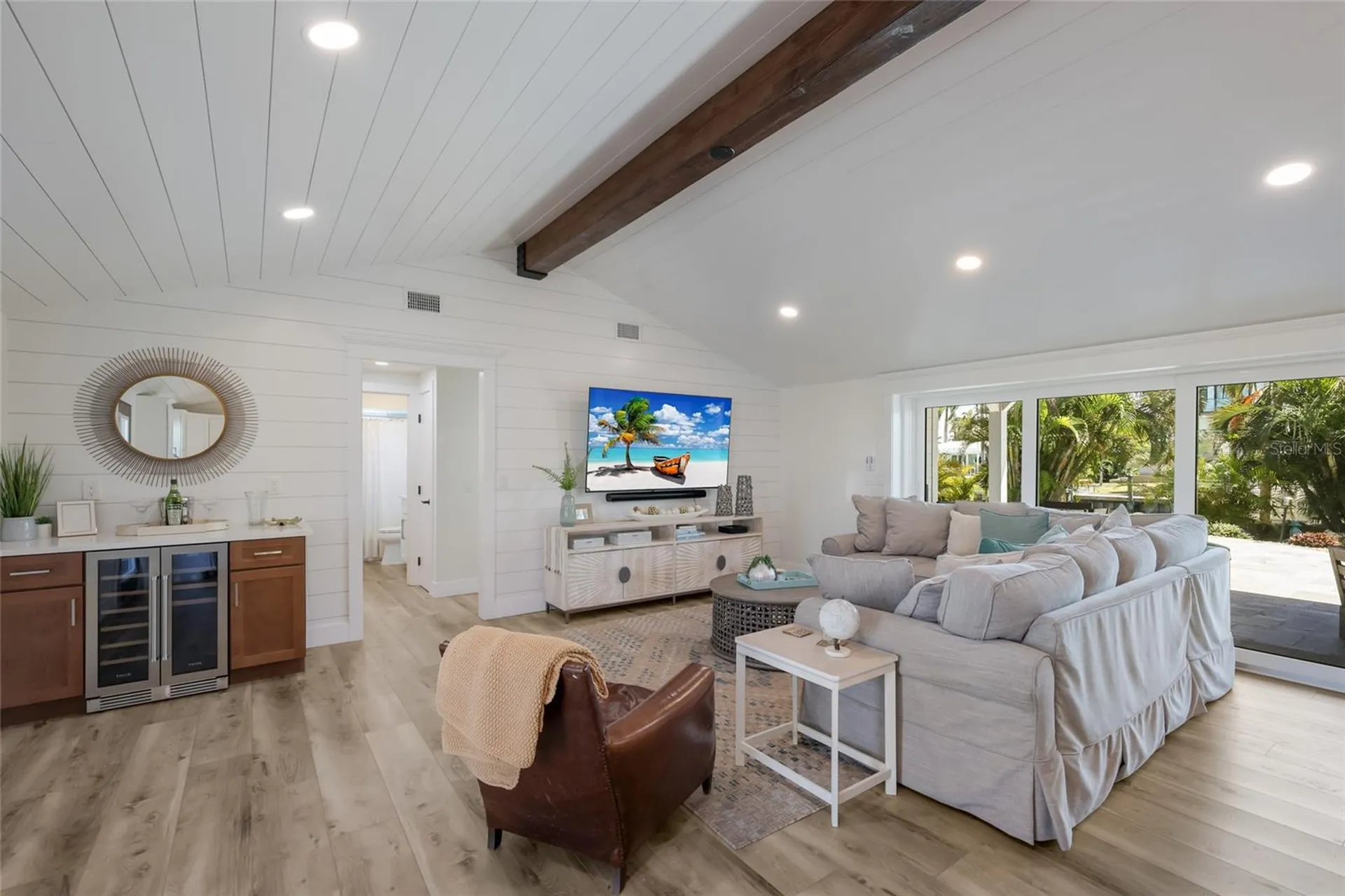 517 70th Street Holmes Beach FL 34217