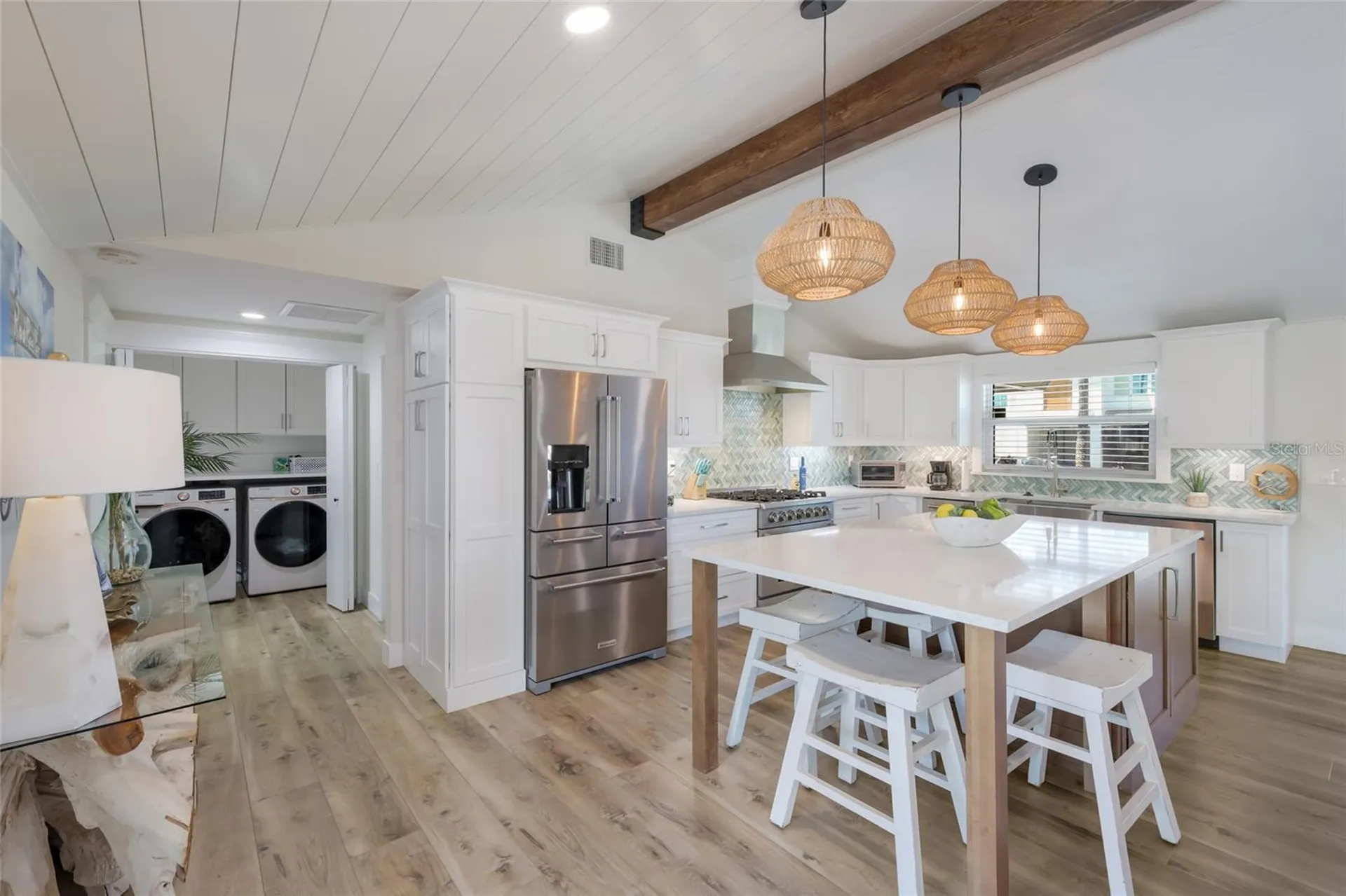 517 70th Street Holmes Beach FL 34217