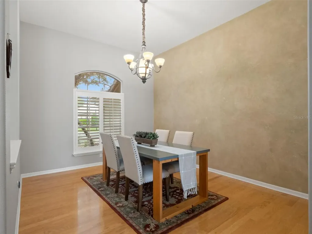 17923 Arbor Greene Drive Tampa FL 33647