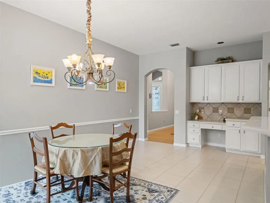 17923 Arbor Greene Drive Tampa FL 33647