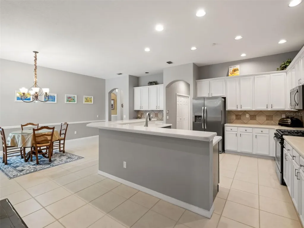 17923 Arbor Greene Drive Tampa FL 33647