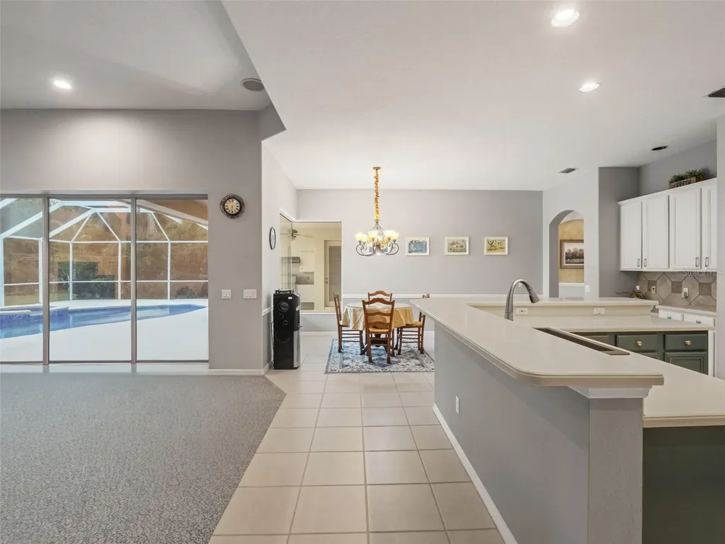 17923 Arbor Greene Drive Tampa FL 33647