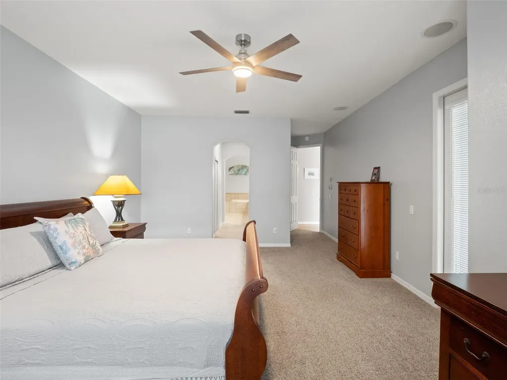 17923 Arbor Greene Drive Tampa FL 33647