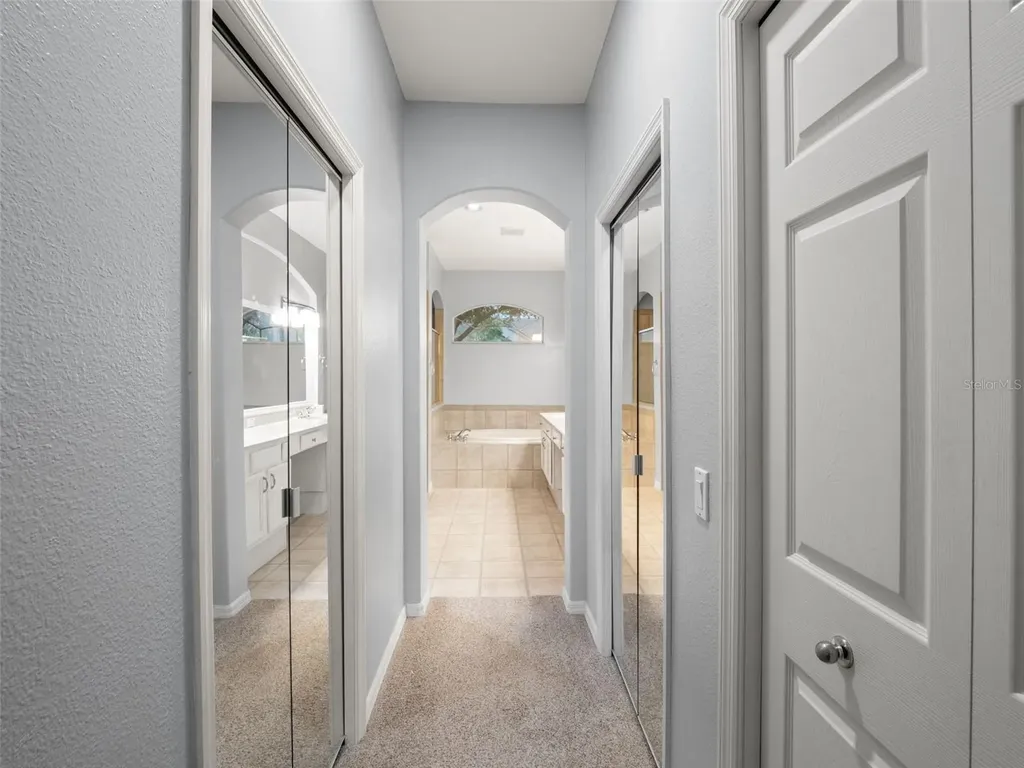 17923 Arbor Greene Drive Tampa FL 33647