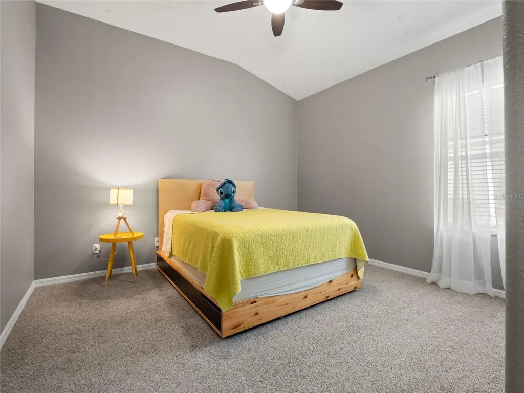 17923 Arbor Greene Drive Tampa FL 33647