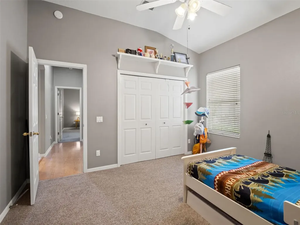 17923 Arbor Greene Drive Tampa FL 33647