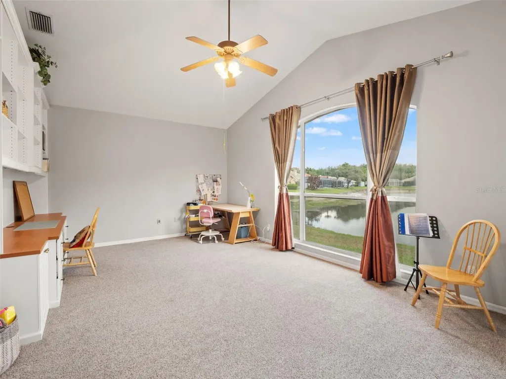 17923 Arbor Greene Drive Tampa FL 33647