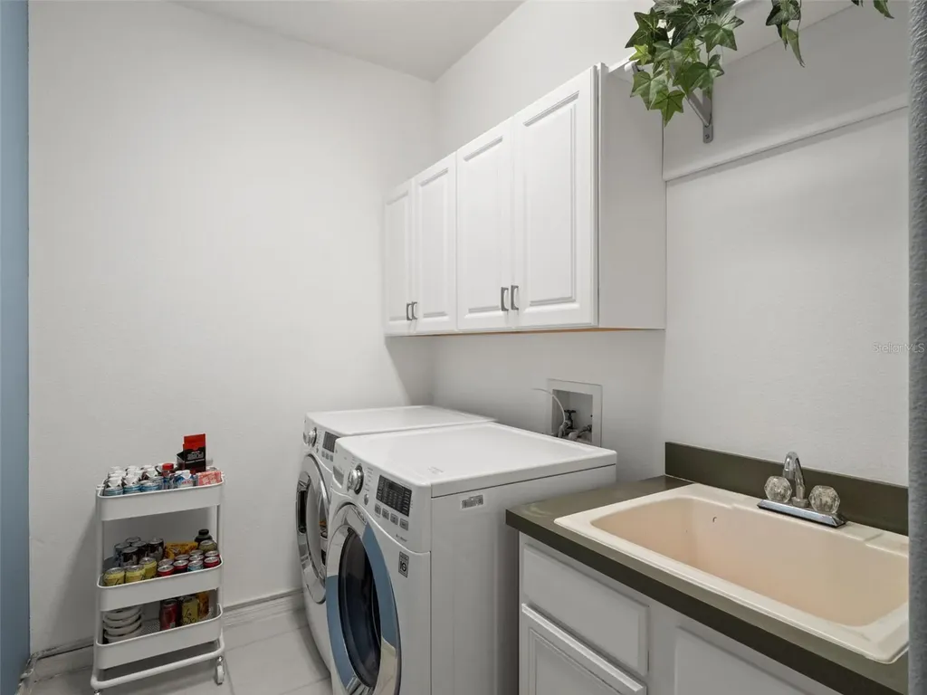 17923 Arbor Greene Drive Tampa FL 33647