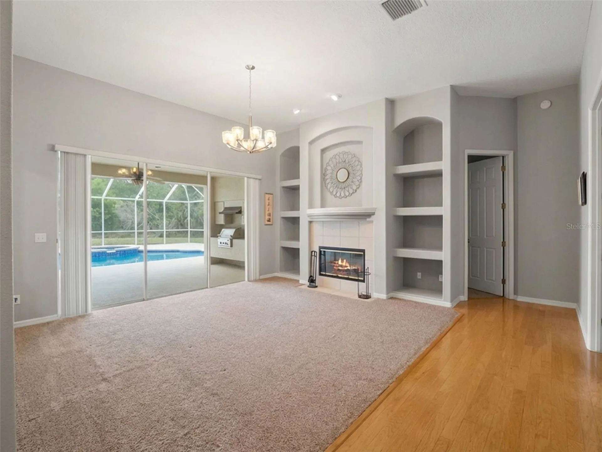 17923 Arbor Greene Drive Tampa FL 33647