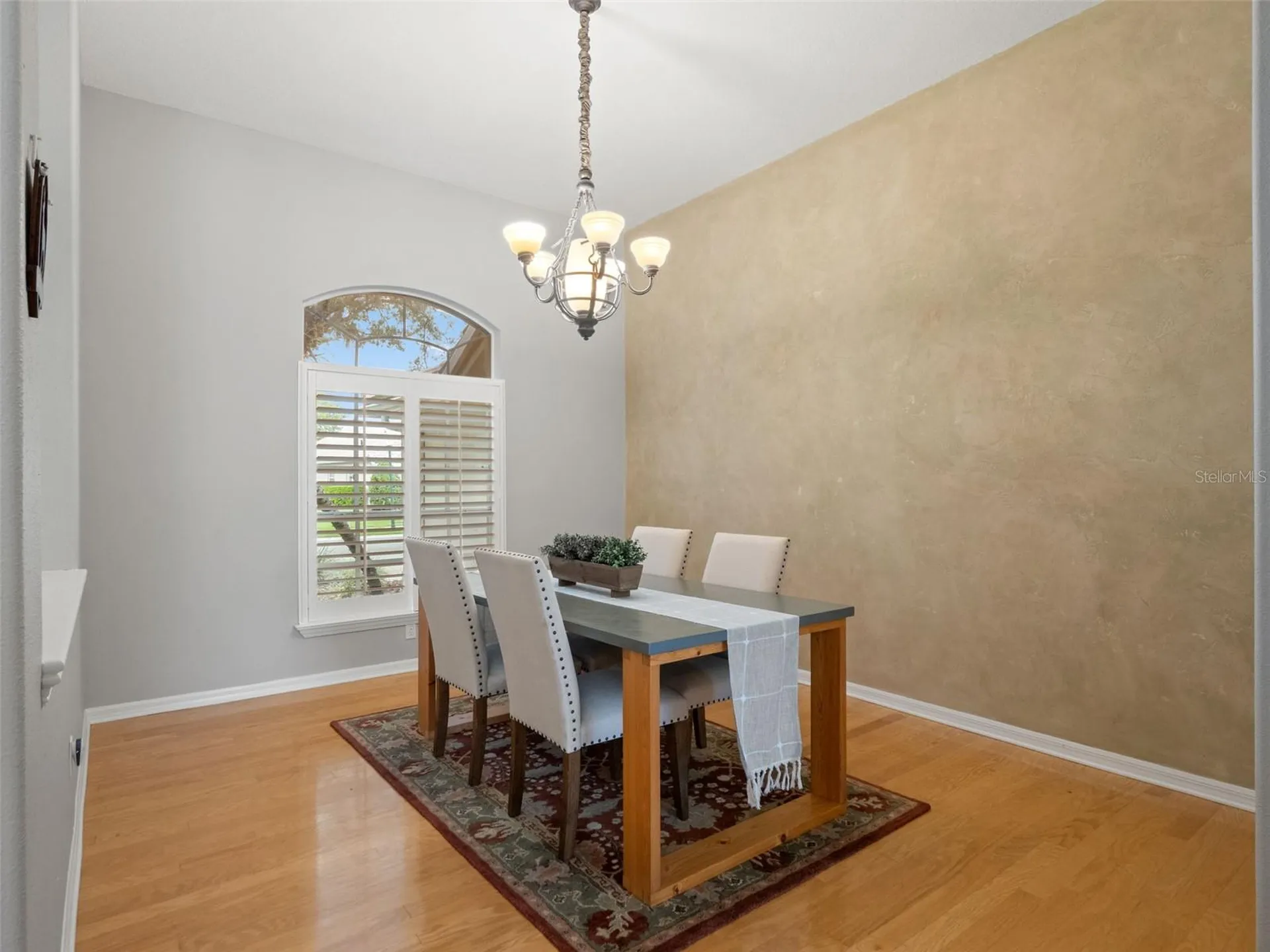 17923 Arbor Greene Drive Tampa FL 33647